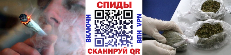 купить   Ермолино  Бутират буратино 