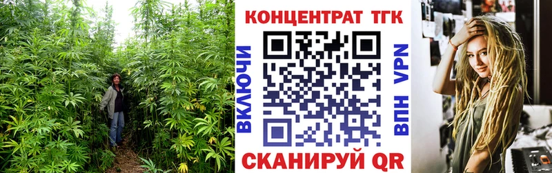 ТГК жижа Ермолино